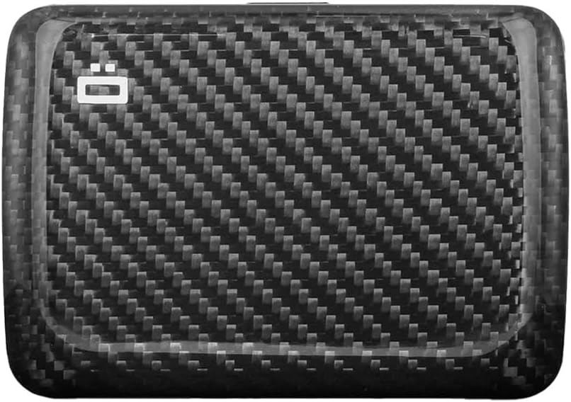 サンタクルーズ サーフボードpumpkinパンプキン5.8値下げ中